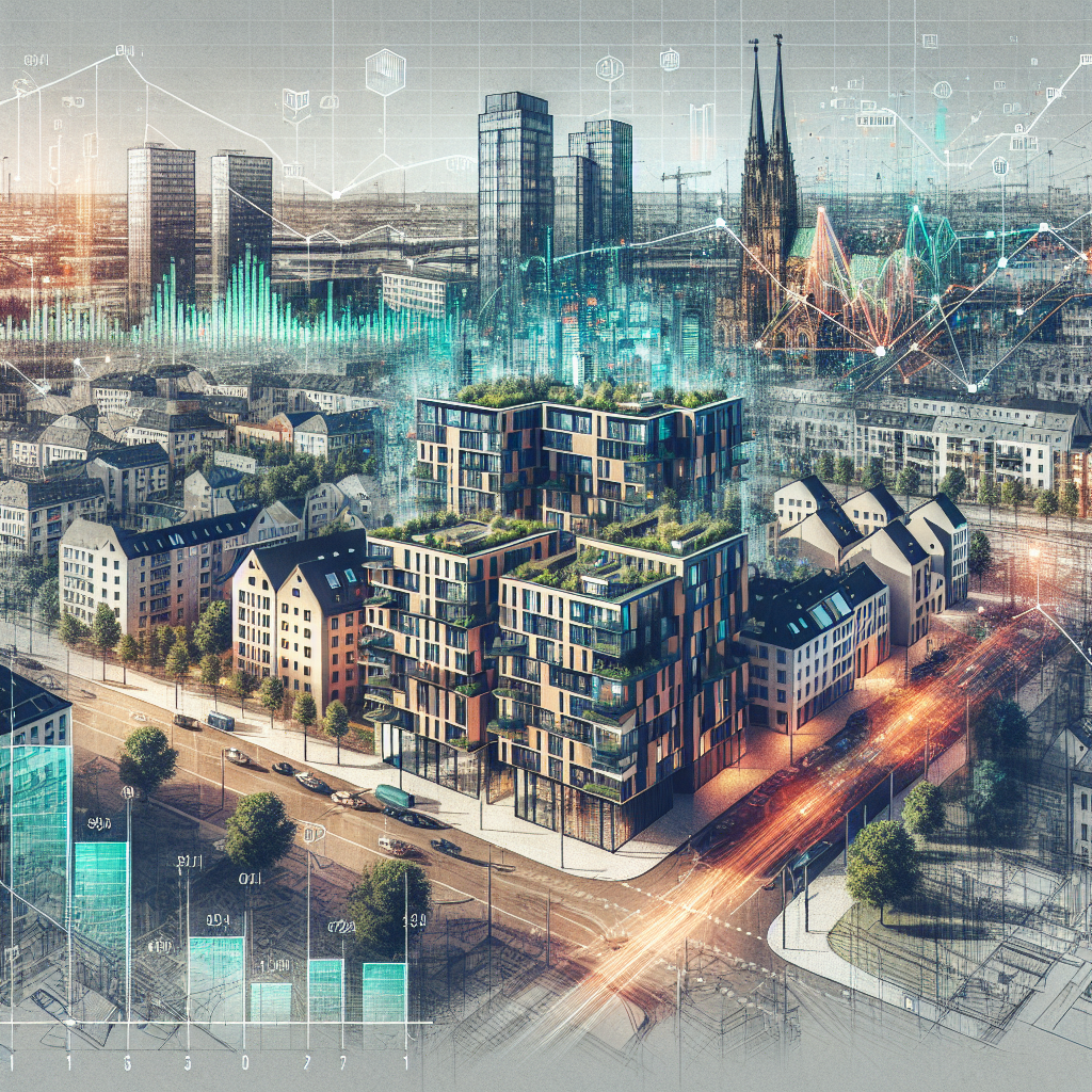 Faktoren für Bodenrichtwert in Dortmund Brechten